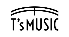 News | 豊永利行 ミュージックサイト