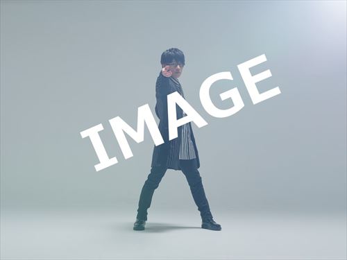 光へ